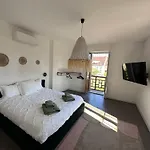 Duplex Artienzo - Terrasse & Coeur De Willa *