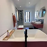 Duplex Artienzo - Terrasse & Coeur De *