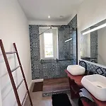 Duplex Artienzo - Terrasse & Coeur De * סרלה-לה קנדה