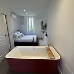Duplex Artienzo - Terrasse & Coeur De וילה *