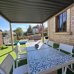וילה Duplex Artienzo - Terrasse & Coeur De סרלה-לה קנדה