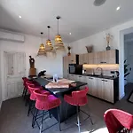וילה Duplex Artienzo - Terrasse & Coeur De *