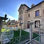 Duplex Artienzo - Terrasse & Coeur De סרלה-לה קנדה