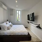 וילה Duplex Artienzo - Terrasse & Coeur De