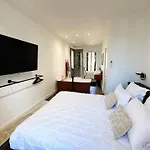 Duplex Artienzo - Terrasse & Coeur De *