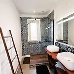 Duplex Artienzo - Terrasse & Coeur De