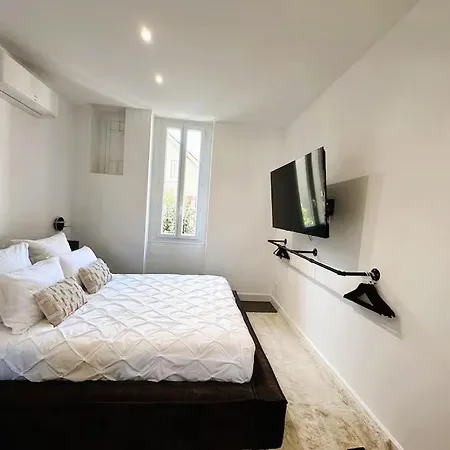 Villa Duplex Artienzo - Terrasse & Coeur De